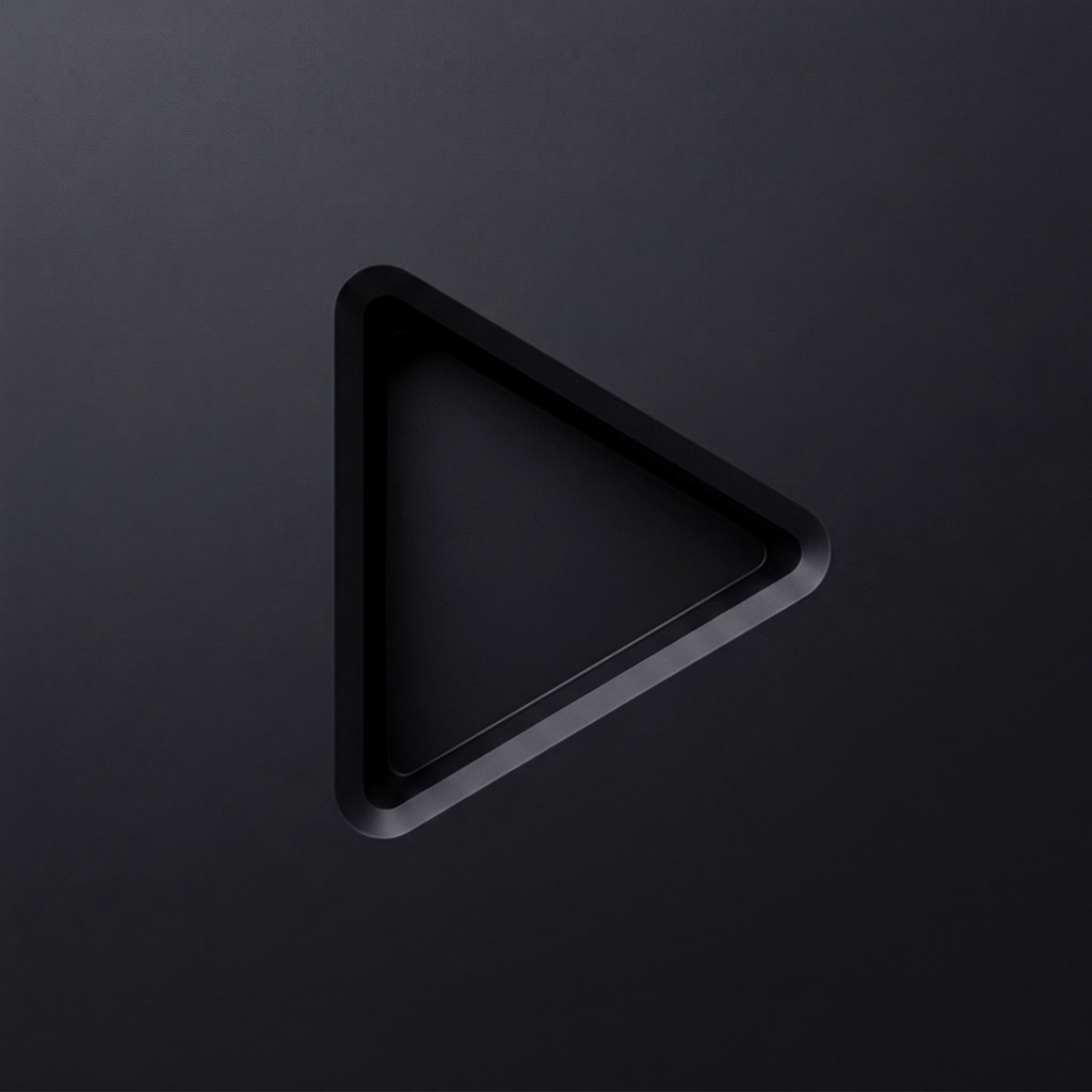 morpplay App-Icon